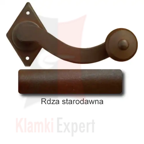9Rdza starodawna.webp