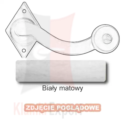 10Biały matowy.webp