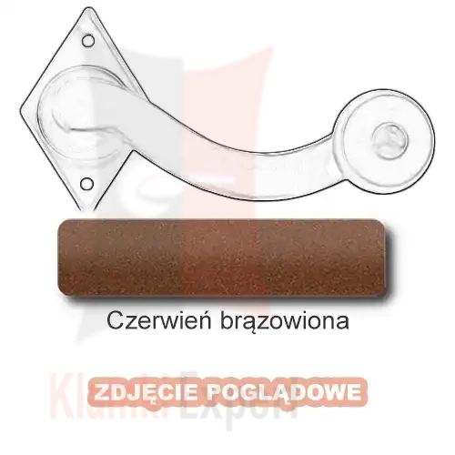 11Czerwień brązowiona.webp