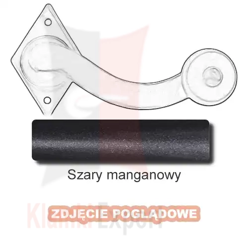 12Szary manganowy.webp