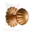 SZT-700x700.webp