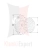 700x700.webp