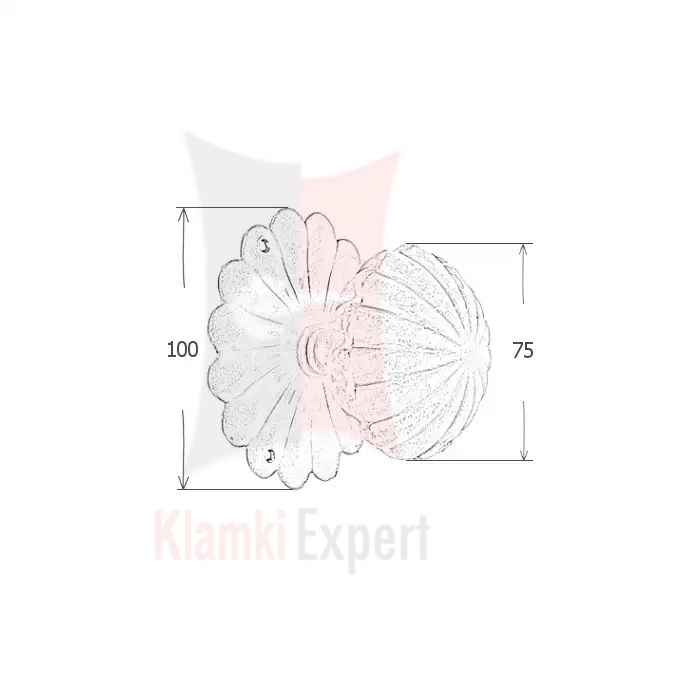 700x700.webp