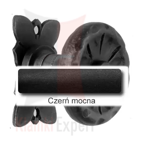 2 Czerń mocna.webp