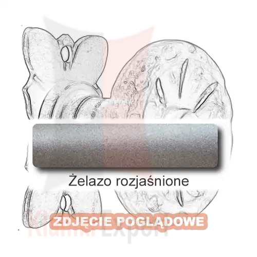 5 Żelazo rozjaśnione.webp