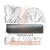 6 Srebrny cynk.webp
