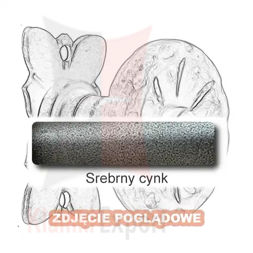 6 Srebrny cynk.webp