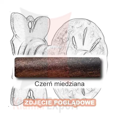 8 Czerń miedziana.webp
