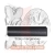 12 Szary manganowy.webp
