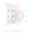 NICEFOR 65-1000x1000.webp