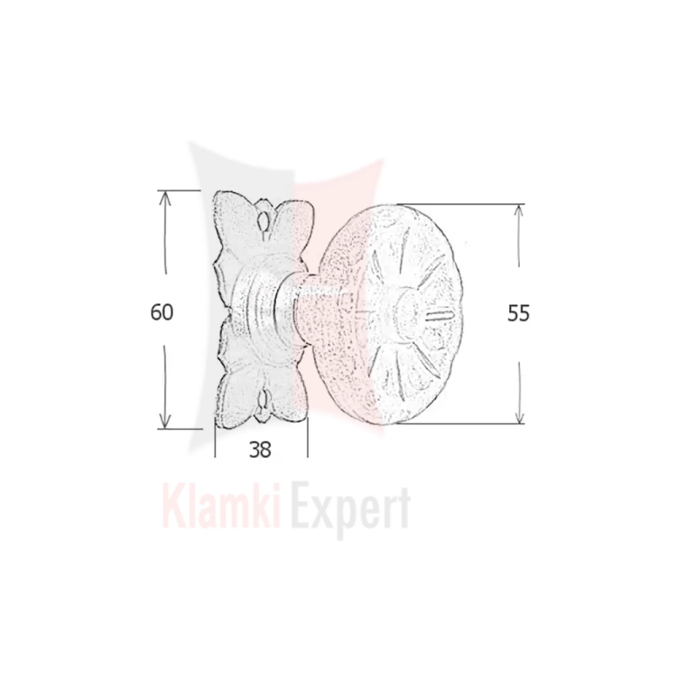 NICEFOR 65-1000x1000.webp
