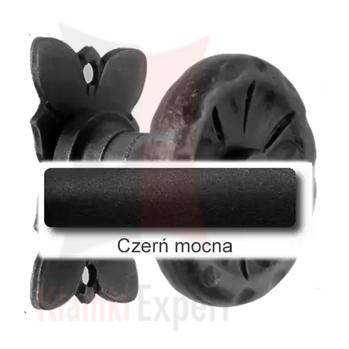 2 Czerń mocna.webp
