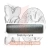 6 Srebrny cynk.webp