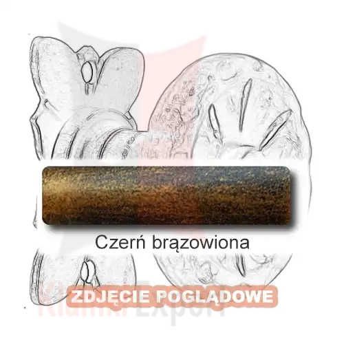 7 Czerń brązowiona.webp
