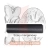 12 Szary manganowy.webp