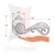 15-S-450x450.webp