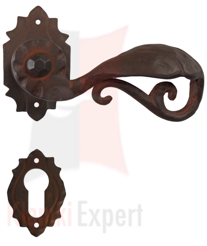 RST-1050x1250.webp