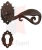 RST-1050x1250.webp