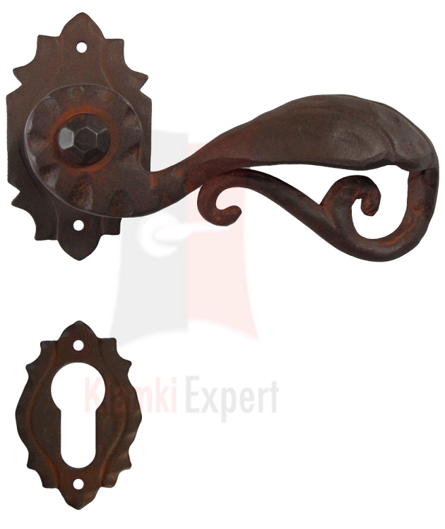 RST-1050x1250.webp