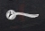 R-00 kopia.webp