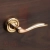 103-oz-500x500.webp