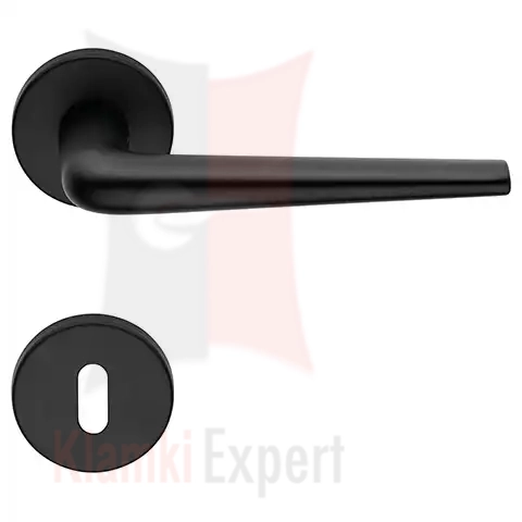 KL-480X480.webp