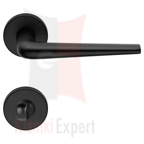 WC-480x480 kopia.webp
