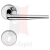 KL-500x500-s480.webp