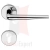 wb-500x500-s480.webp