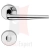 WC-500x500-s480.webp