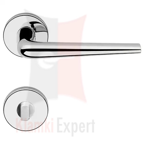 WC-500x500-s480.webp