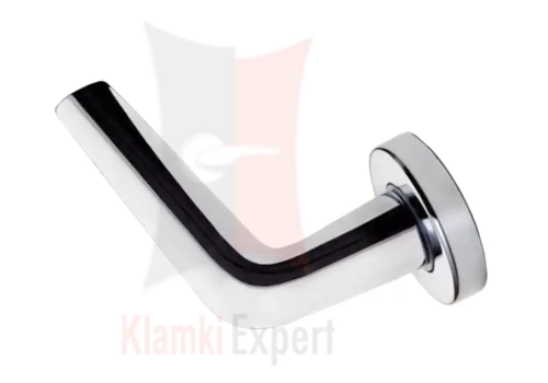 REKLAMA1-1000X700 kopia.webp