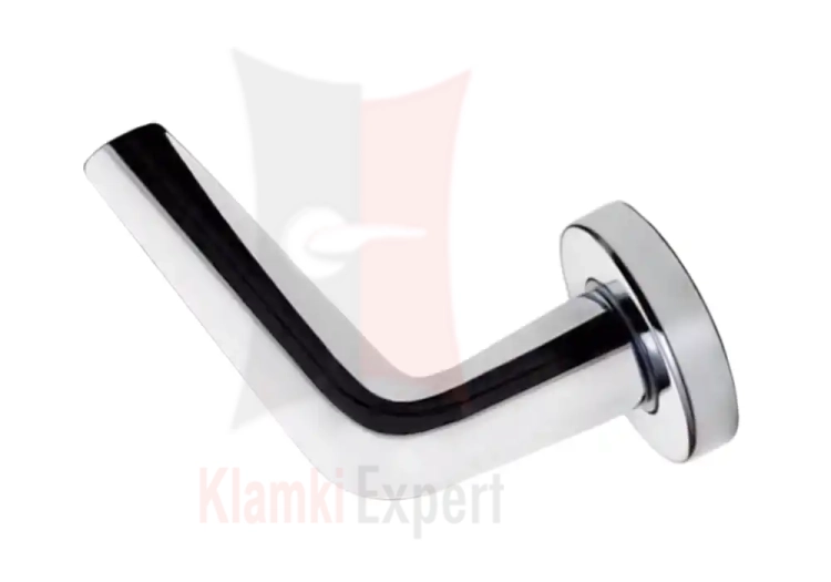 REKLAMA1-1000X700 kopia.webp
