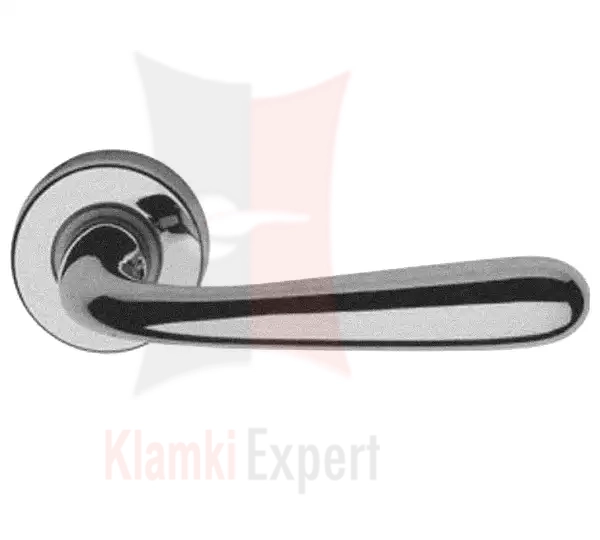 101 BDR 600x540[600x540] kopia 2.webp