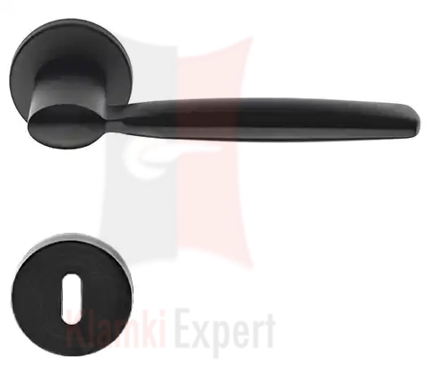 KL-480X420 S460 kopia.webp