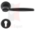 WB-480X420 S460 kopia.webp