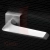 R-01.webp