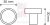 dis_cosmic_pb030 kopia.webp