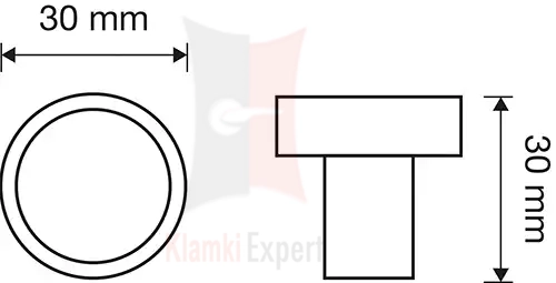 dis_cosmic_pb030 kopia.webp