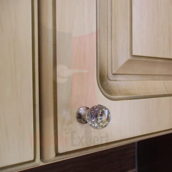 CR-1000x1000-r2 kopia.webp