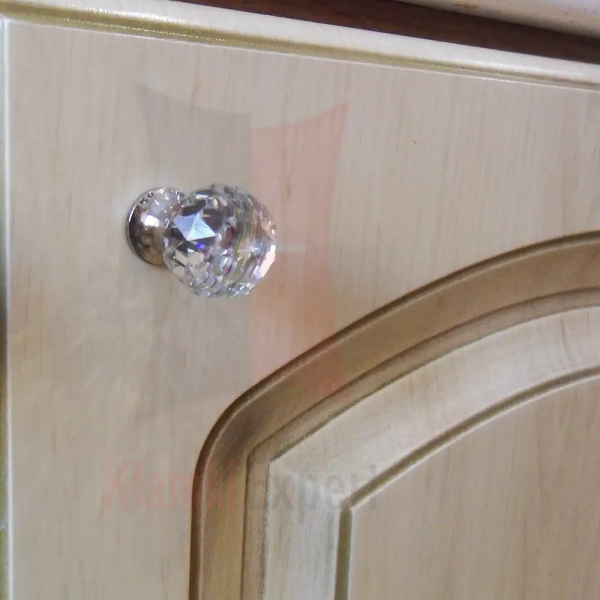 CR-1000x1000-r1 kopia.webp