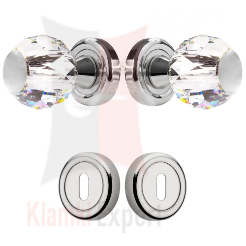 KL-1320x1320 kopia.webp