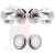 KL-1320x1320 kopia.webp