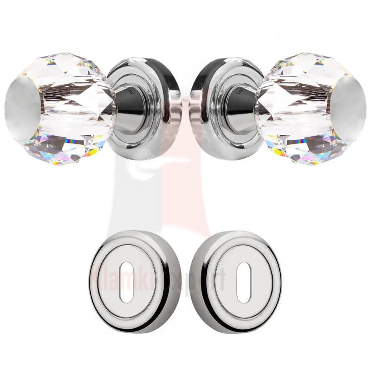 KL-1320x1320 kopia.webp