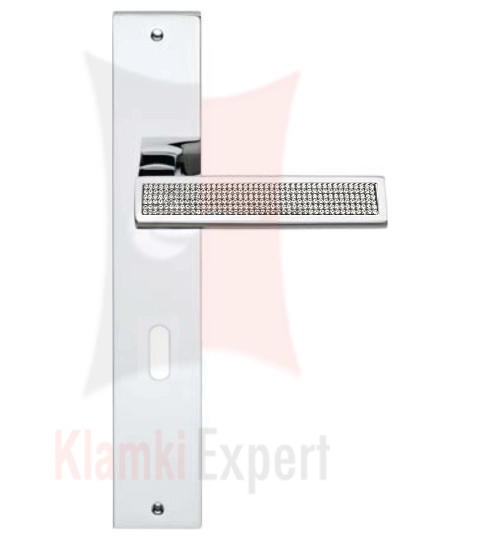 9b57097bc12632cc045e9dfa6c1a78989aa3374f
