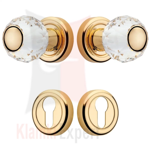 WB-1200x1200.webp