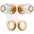 WB-1200x1200.webp