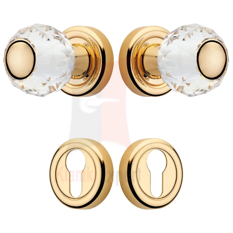 WB-1200x1200.webp
