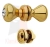 108-wc-oz-480x460 kopia.webp
