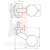 SCH-300x300.webp